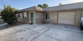 757 Spring Meadow Court Gallery 1