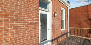 MOVE-IN SPECIAL | Updated 3BR Home in The Grove w/ Finished Basement + Yard Gallery 23