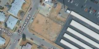 9400 Stonewall Road Gallery 3