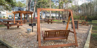 Avenues at Holcomb Bridge Gallery 3