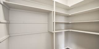 Beacon View Gallery 7