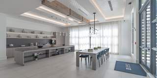 Legacy Lake Vista Gallery 12