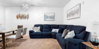 3174 FELTRIM PLACE Gallery 9