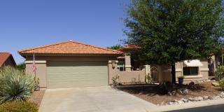 36716 S STONEY FLOWER Drive Gallery 1