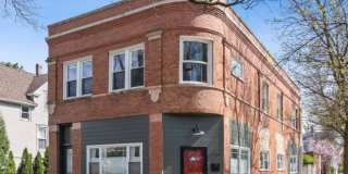 5759 West Dakin Street Gallery 1