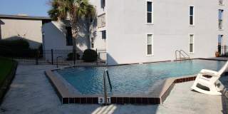 Oceanfront Condo on Beautiful Amelia Island Gallery 1