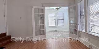 436 N Grandview Ave Gallery 4