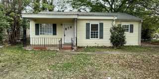 537 Grant Street Gallery 1