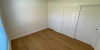 Renovated 3 Bed 1 Bath Home in Lincoln Village Renovated 3 Bed 1 Bath Home in Lincoln Village Gallery 13