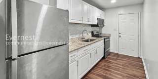 4527 Glade Road Gallery 1