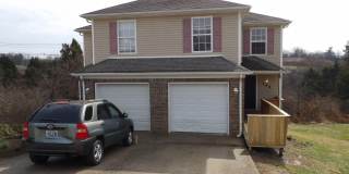 344 Bypass Plaza Drive Gallery 1