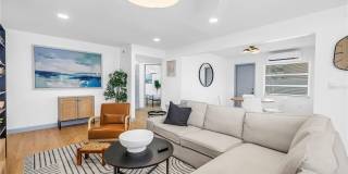 450 47TH STREET S Gallery 11