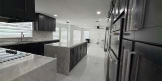 3142 SW 173rd Ter Gallery 15