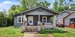 1447 Wharton Avenue Gallery 1