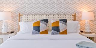 1057 E Marshall Way Gallery 52