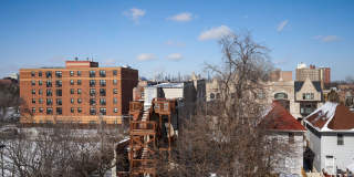 926 E 43rd Street Gallery 2