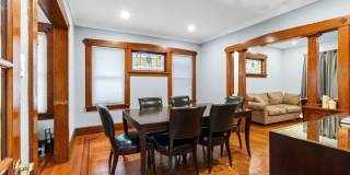 199 E 7Th St Gallery 5