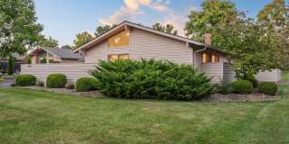 875 Brandon Circle Gallery 1