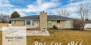 10496 South 2330 West Gallery 5