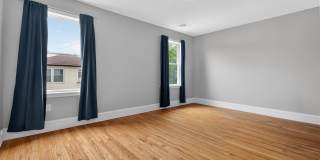 188 LEMBECK AVE Gallery 8
