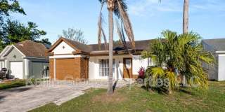 303 Regal Park Dr Gallery 4