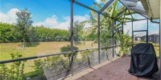 2180 Dragonfruit Way Gallery 18