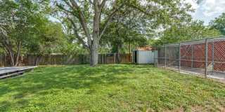 326 SUBLETT DR Gallery 22