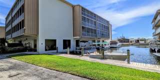 1714 69TH Avenue W Gallery 1