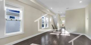 53 Wright Ave #43-2 Medford MA 02155 Gallery 8