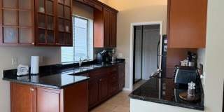 254 Ridge Road Gallery 2