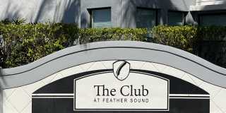 1986 Pelican Landing Boulevard Gallery 1