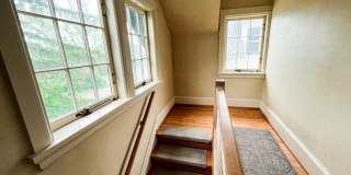 110 Linden Avenue Gallery 29