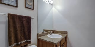 Walden Legacy Apartment Homes Gallery 13