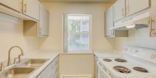 Edelweiss Apartments Gallery 1