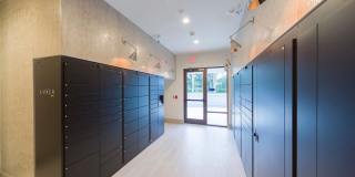 Ciel Apartments Gallery 69