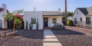 2026 N 23rd Place Gallery 1