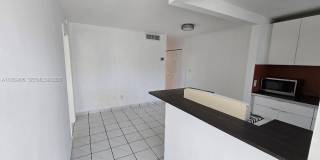 631 Jefferson Ave Gallery 4