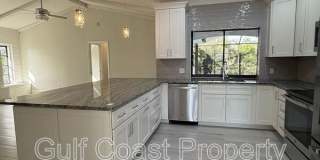 711 SE 33rd Terrace Gallery 23