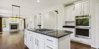1763 Proffit Rd Gallery 28