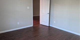 103 Scaley Bark Drive Gallery 5