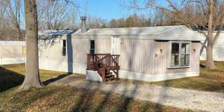 11 Fox Haven Drive Gallery 1