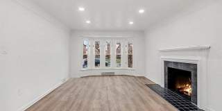 16198 Muirland Street Gallery 4