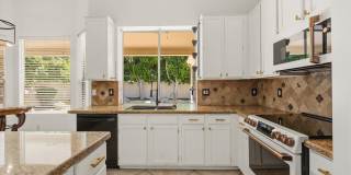 5761 W PARK Avenue Gallery 2