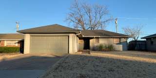 The Village Rent to Own Home! Gallery 1