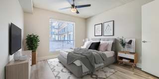 Rise Lakeside Gallery 33