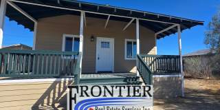 13350 Aster St Gallery 1