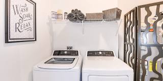 City Place at Celebration Pointe Gallery 18