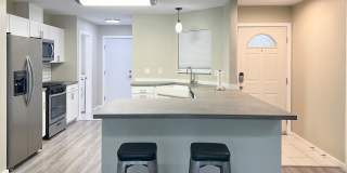 17416 Adams Ln. Gallery 1