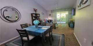 6655 Huntington Lakes Cir Gallery 15