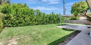 1298 Watson Gallery 17